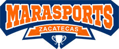 MARASPORTS FUTBOL